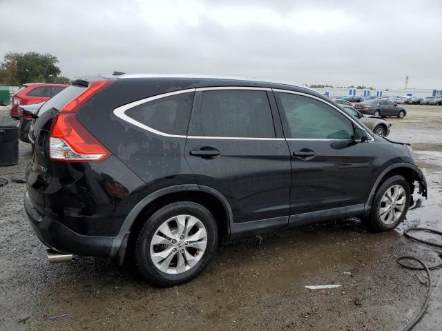 Photo 2 VIN: 5J6RM3H73CL029214 - HONDA CR-V EXL 