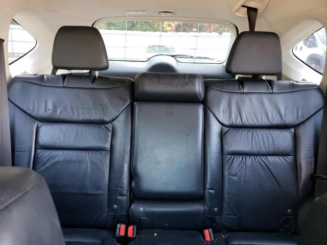 Photo 9 VIN: 5J6RM3H73CL045896 - HONDA CR-V EXL 