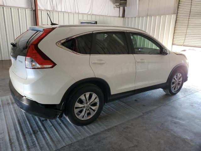 Photo 2 VIN: 5J6RM3H73CL047714 - HONDA CRV 