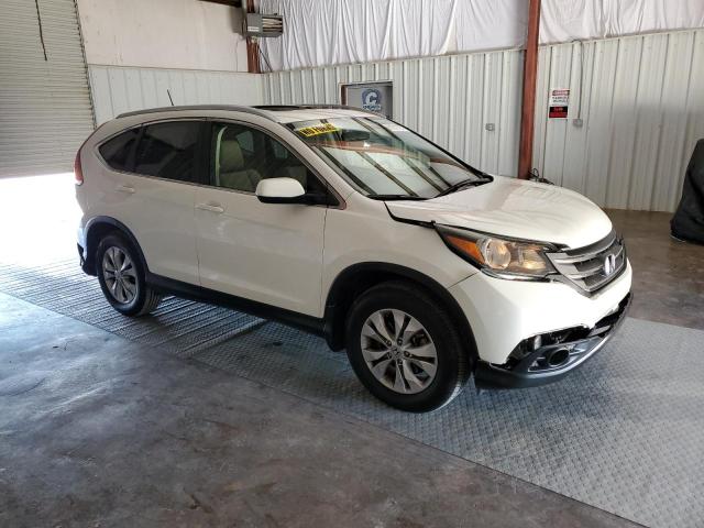 Photo 3 VIN: 5J6RM3H73CL047714 - HONDA CRV 