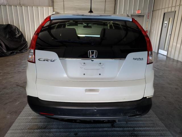 Photo 5 VIN: 5J6RM3H73CL047714 - HONDA CRV 