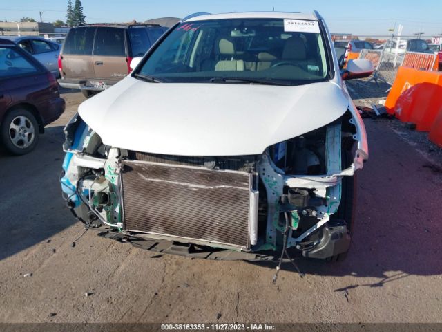 Photo 5 VIN: 5J6RM3H73EL041818 - HONDA CR-V 