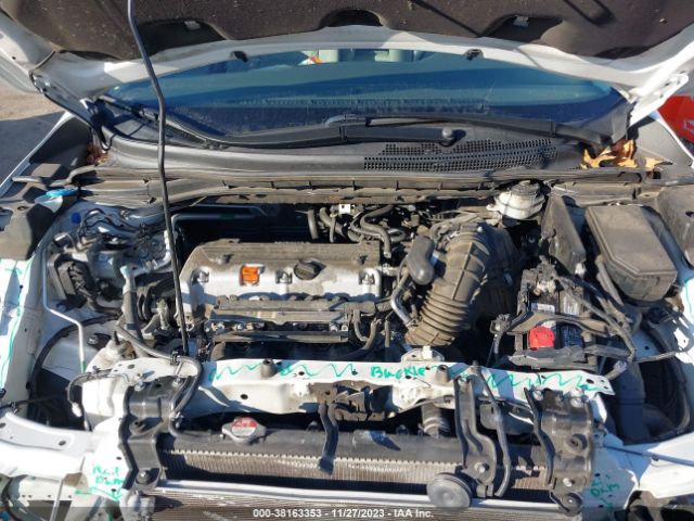 Photo 9 VIN: 5J6RM3H73EL041818 - HONDA CR-V 