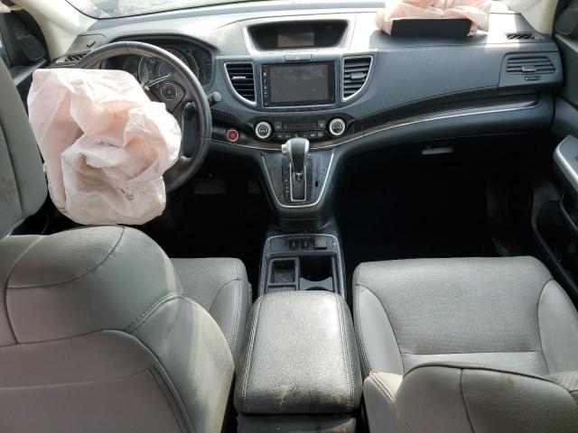 Photo 7 VIN: 5J6RM3H73GL020423 - HONDA CRV 