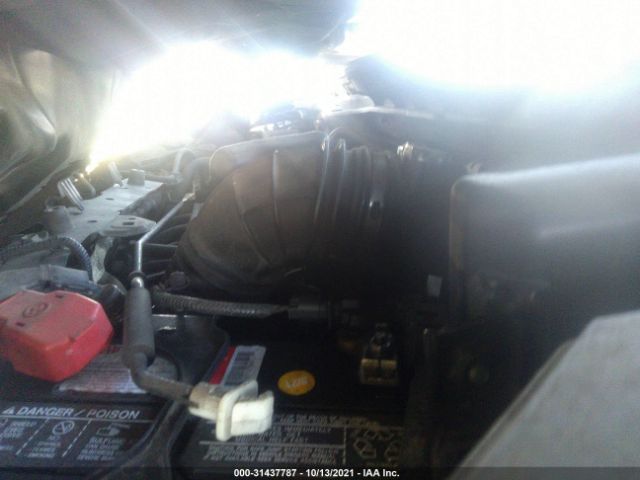 Photo 9 VIN: 5J6RM3H74CL001681 - HONDA CR-V 