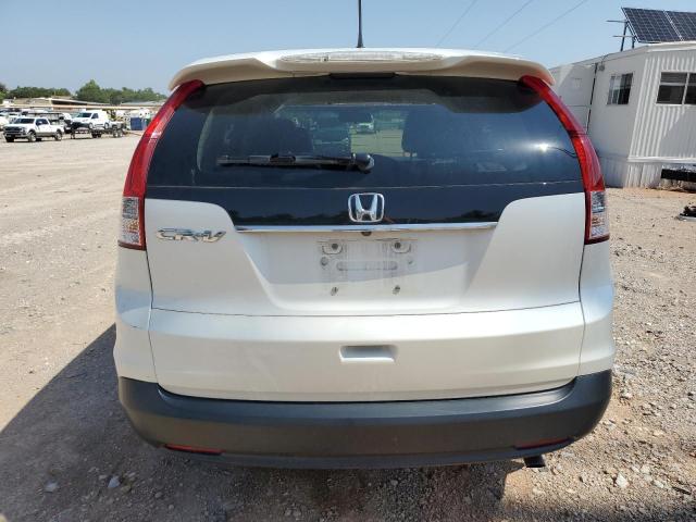 Photo 5 VIN: 5J6RM3H74DL000581 - HONDA CRV 