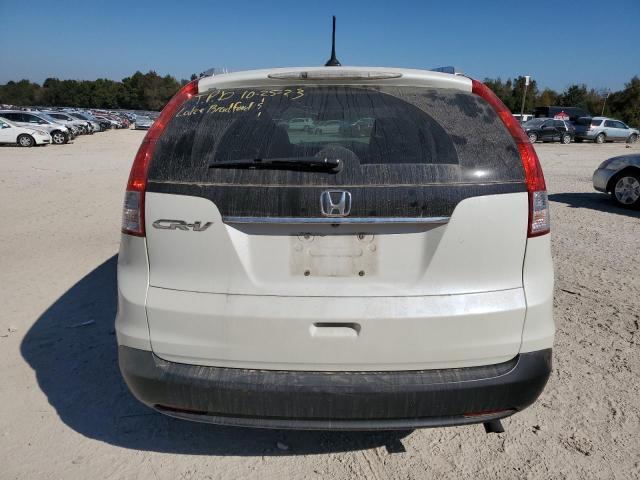 Photo 5 VIN: 5J6RM3H74DL011502 - HONDA CRV 