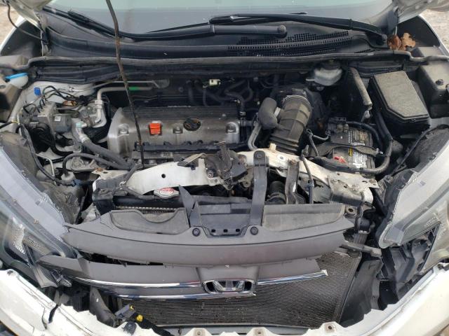 Photo 11 VIN: 5J6RM3H74EL018595 - HONDA CRV 