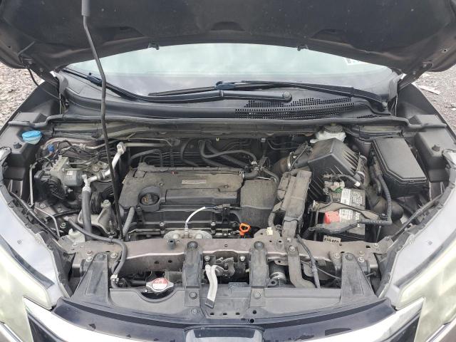 Photo 11 VIN: 5J6RM3H74GL022732 - HONDA CRV 