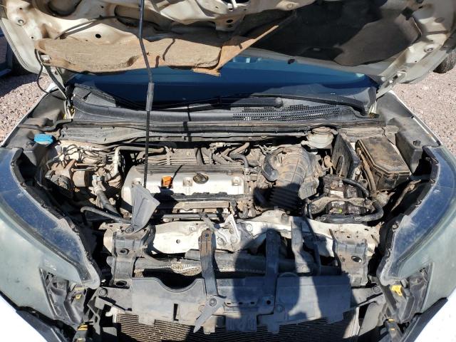 Photo 10 VIN: 5J6RM3H75DL018832 - HONDA CRV 