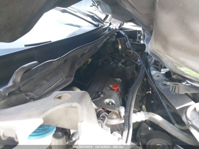 Photo 9 VIN: 5J6RM3H76CL014299 - HONDA CR-V 