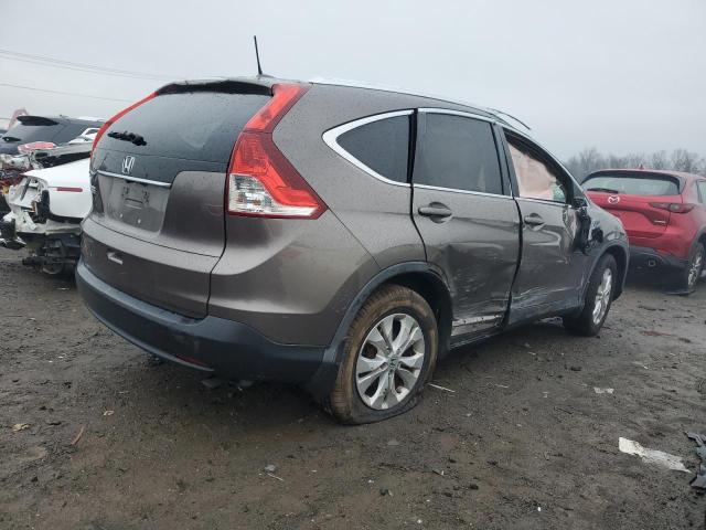 Photo 2 VIN: 5J6RM3H76CL039350 - HONDA CRV 