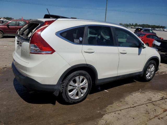 Photo 2 VIN: 5J6RM3H76CL047772 - HONDA CRV 