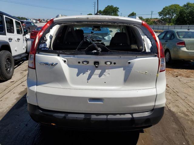 Photo 5 VIN: 5J6RM3H76CL047772 - HONDA CRV 