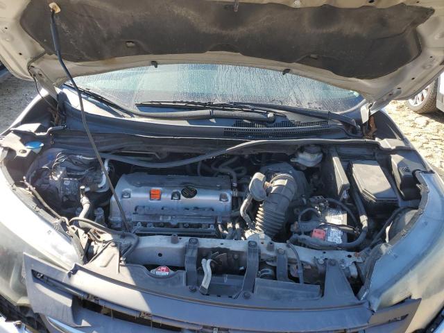 Photo 11 VIN: 5J6RM3H76DL034313 - HONDA CRV 