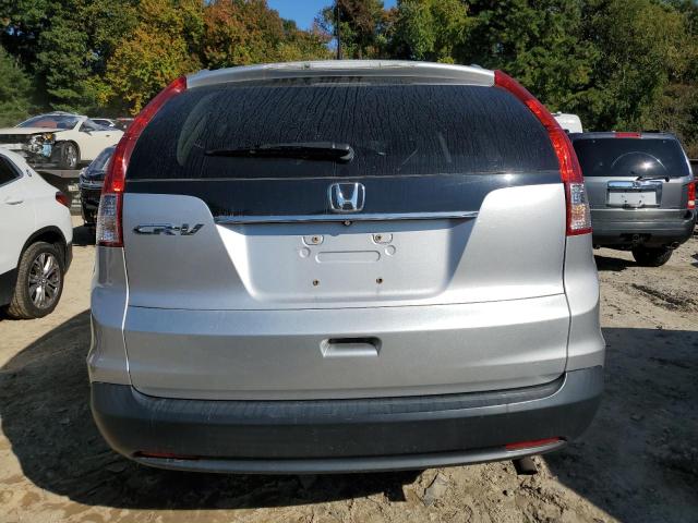 Photo 5 VIN: 5J6RM3H76DL034313 - HONDA CRV 