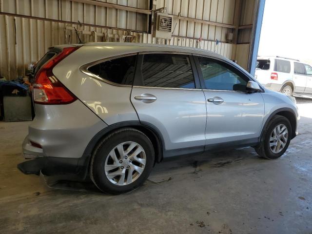 Photo 2 VIN: 5J6RM3H76GL022229 - HONDA CRV 