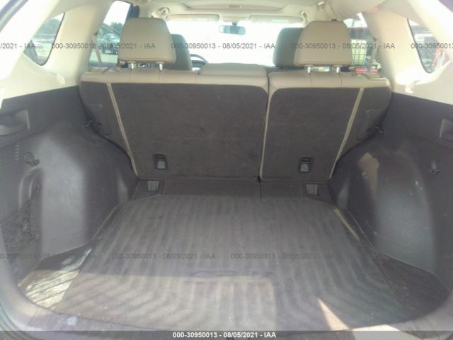 Photo 7 VIN: 5J6RM3H77CL025909 - HONDA CR-V 