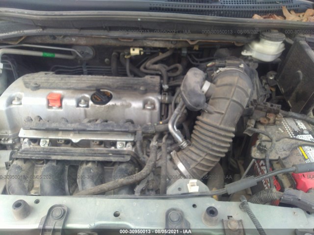 Photo 9 VIN: 5J6RM3H77CL025909 - HONDA CR-V 