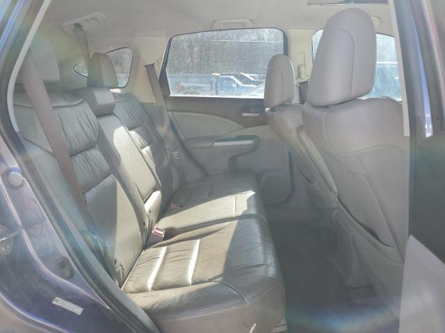 Photo 10 VIN: 5J6RM3H77CL047229 - HONDA CR-V 