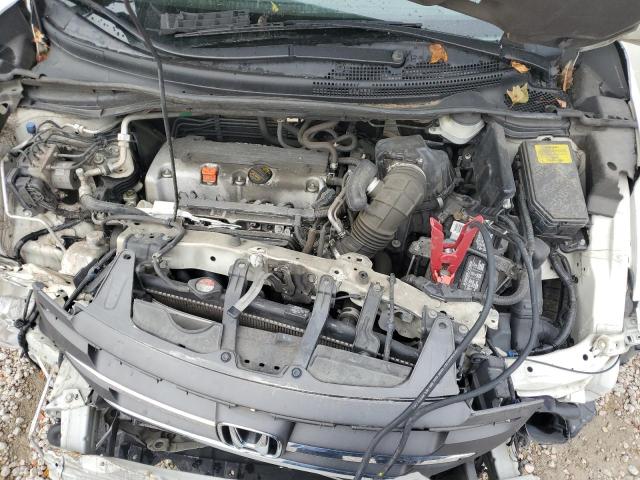 Photo 11 VIN: 5J6RM3H77DL024857 - HONDA CRV 