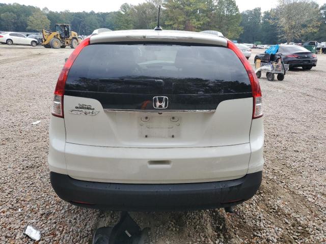 Photo 5 VIN: 5J6RM3H77DL024857 - HONDA CRV 