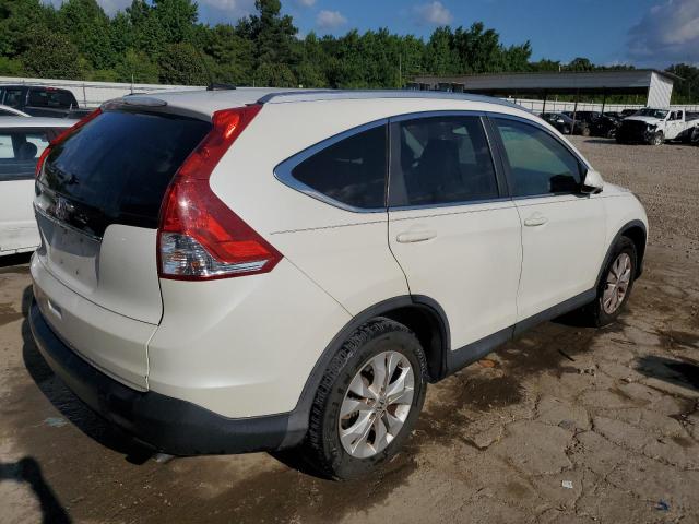 Photo 2 VIN: 5J6RM3H77DL036121 - HONDA CRV 