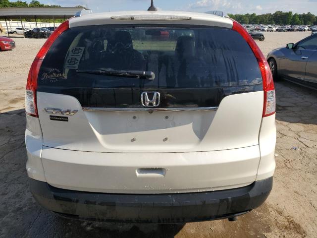 Photo 5 VIN: 5J6RM3H77DL036121 - HONDA CRV 