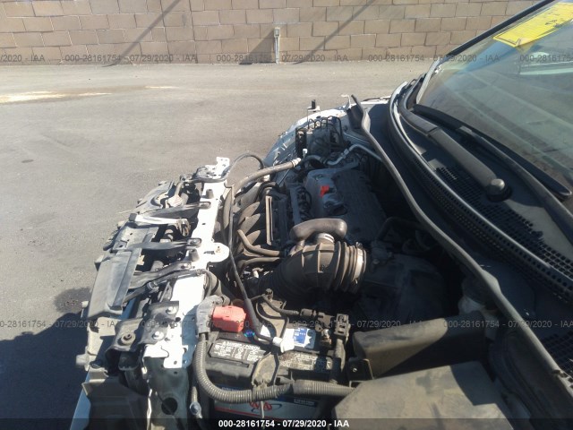 Photo 9 VIN: 5J6RM3H77EL004108 - HONDA CR-V 