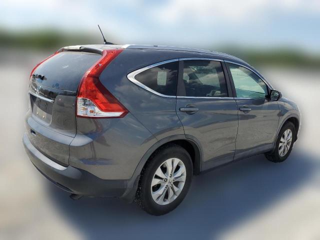 Photo 2 VIN: 5J6RM3H78CL002378 - HONDA CRV 