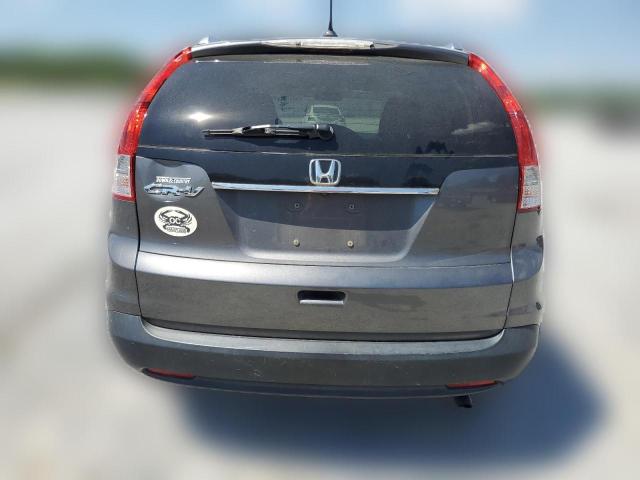 Photo 5 VIN: 5J6RM3H78CL002378 - HONDA CRV 