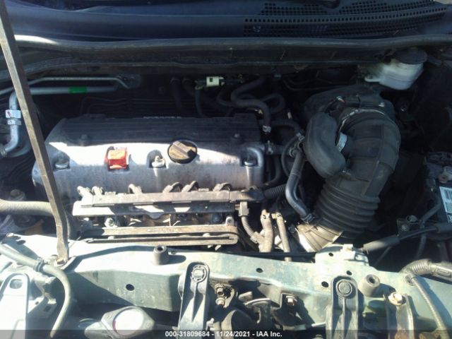 Photo 9 VIN: 5J6RM3H78CL005846 - HONDA CR-V 