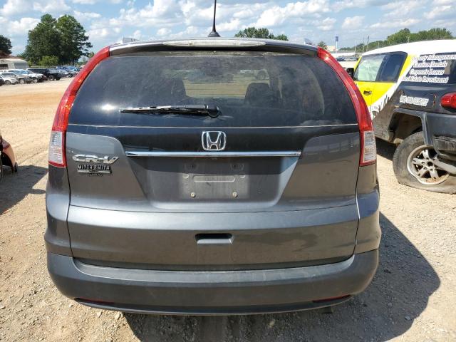 Photo 5 VIN: 5J6RM3H78CL015776 - HONDA CR-V EXL 