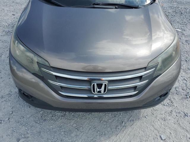 Photo 11 VIN: 5J6RM3H78DL009848 - HONDA CRV 