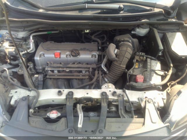 Photo 9 VIN: 5J6RM3H78EL018924 - HONDA CR-V 