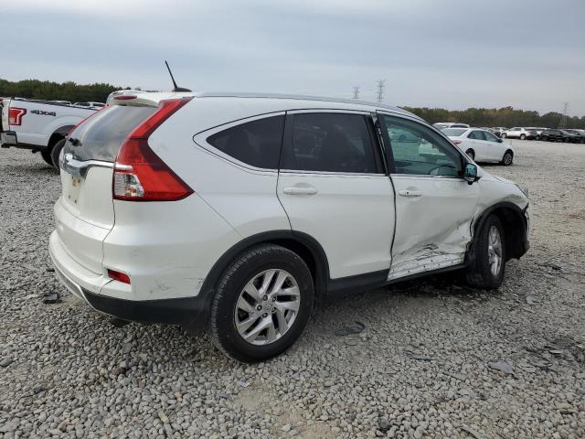 Photo 2 VIN: 5J6RM3H78GL021860 - HONDA CRV 