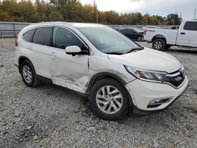 Photo 3 VIN: 5J6RM3H78GL021860 - HONDA CRV 