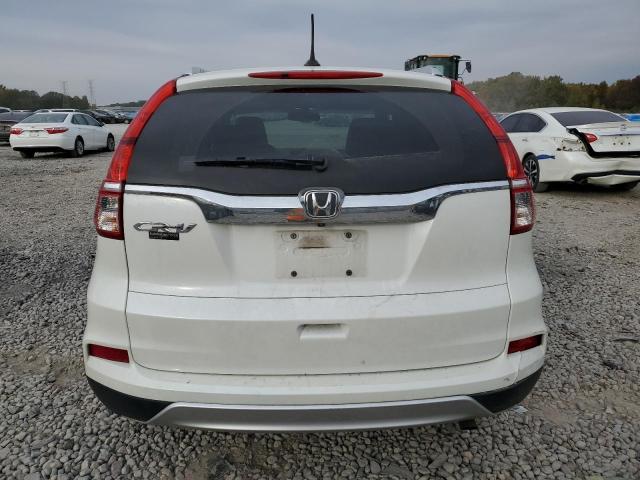 Photo 5 VIN: 5J6RM3H78GL021860 - HONDA CRV 