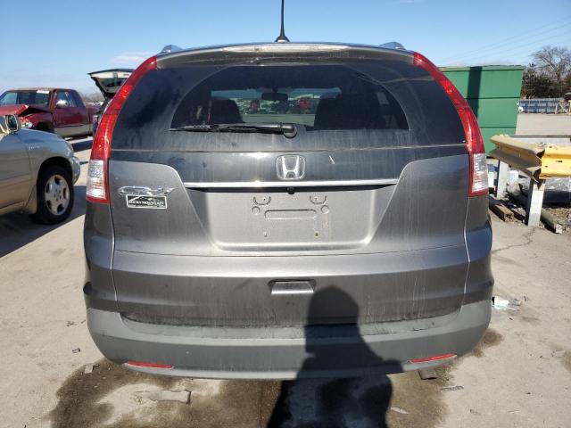 Photo 5 VIN: 5J6RM3H79CL024213 - HONDA CRV 