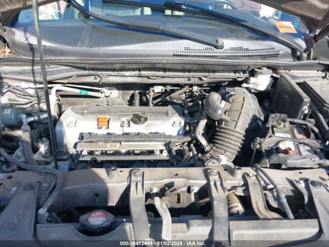 Photo 9 VIN: 5J6RM3H79CL044624 - HONDA CR-V 