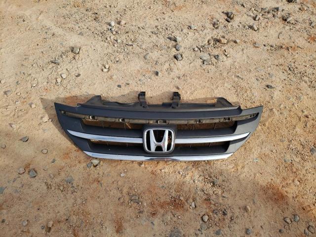 Photo 11 VIN: 5J6RM3H79EL002375 - HONDA CRV 