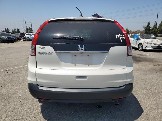 Photo 5 VIN: 5J6RM3H79EL018253 - HONDA CRV 