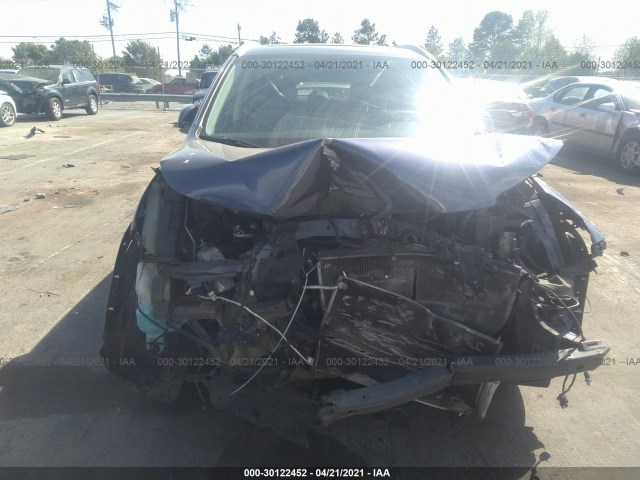 Photo 5 VIN: 5J6RM3H7XCL030084 - HONDA CR-V 