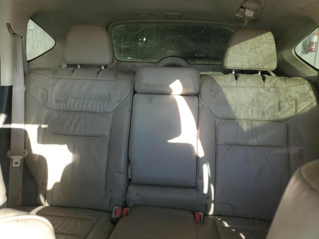 Photo 9 VIN: 5J6RM3H7XCL041019 - HONDA CR-V EXL 