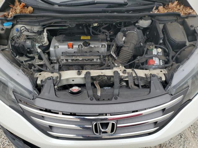 Photo 11 VIN: 5J6RM3H7XDL040065 - HONDA CRV 