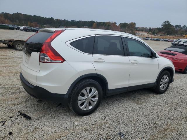 Photo 2 VIN: 5J6RM3H7XDL040065 - HONDA CRV 