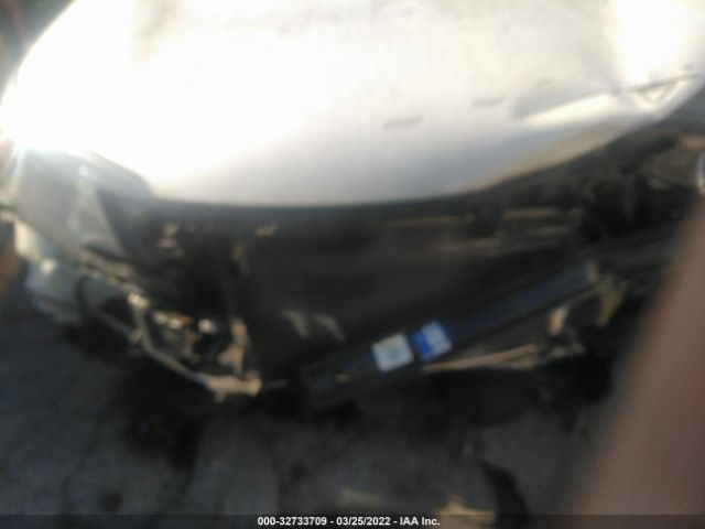 Photo 9 VIN: 5J6RM3H7XDL047761 - HONDA CR-V 