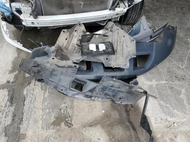 Photo 12 VIN: 5J6RM3H7XEL007343 - HONDA CRV 