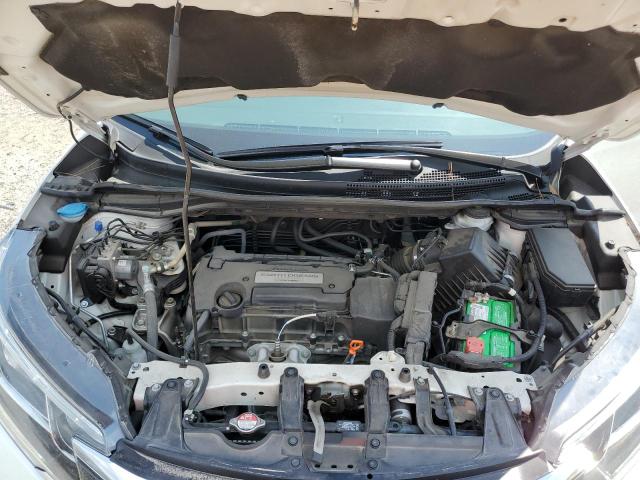 Photo 11 VIN: 5J6RM3H7XFL006436 - HONDA CRV 