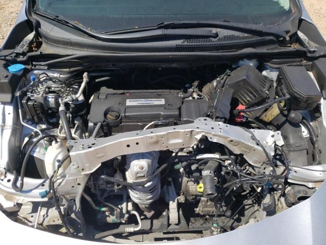 Photo 6 VIN: 5J6RM3H90FL009556 - HONDA CR-V TOURI 